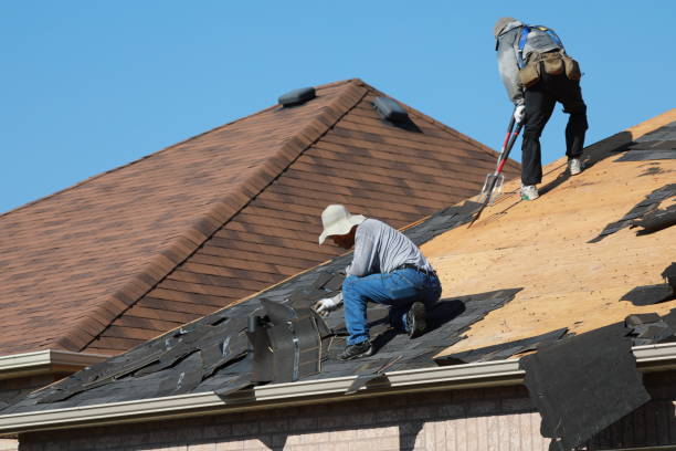Best Gutter Installation and Repair  in Potomac, MD